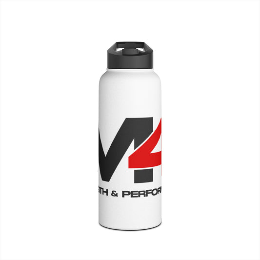 M4 Bottle