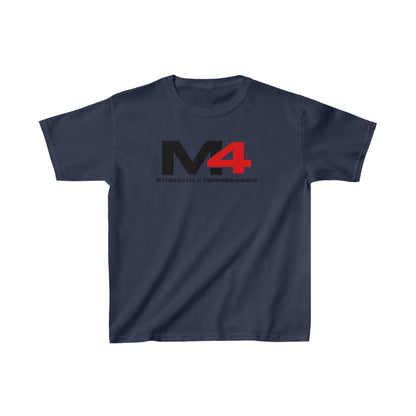 M4 Youth Tee