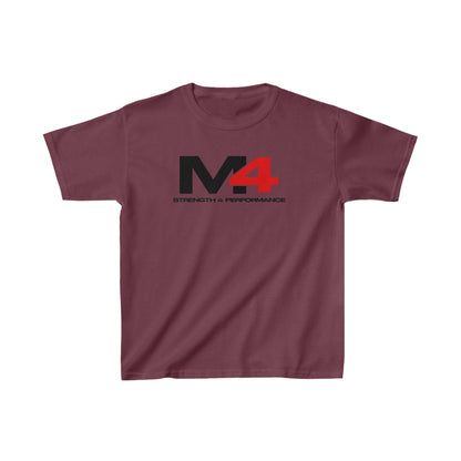 M4 Youth Tee