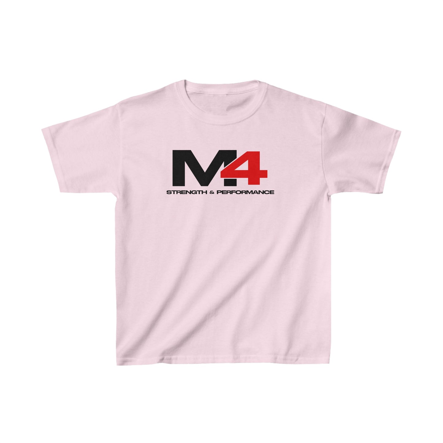 M4 Youth Tee