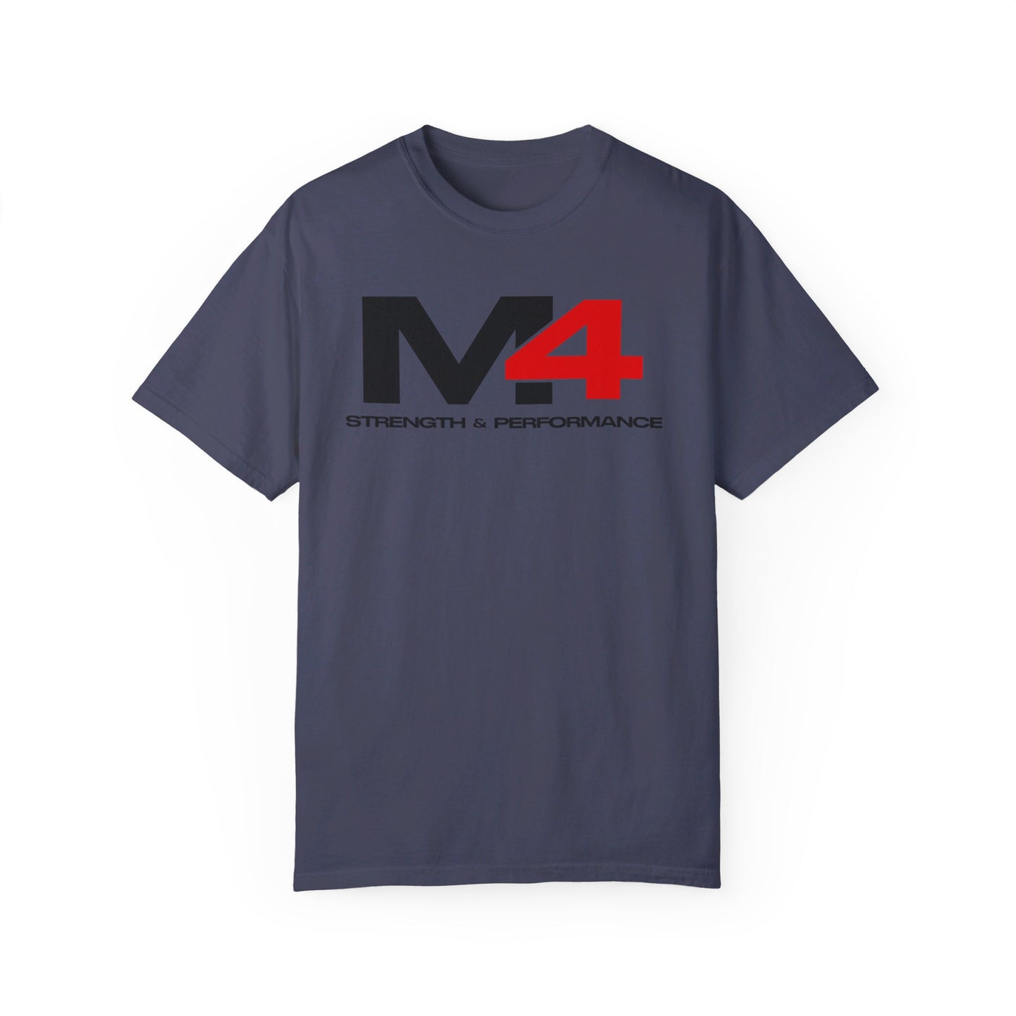 M4 Tee