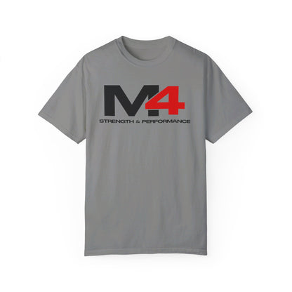 M4 Tee