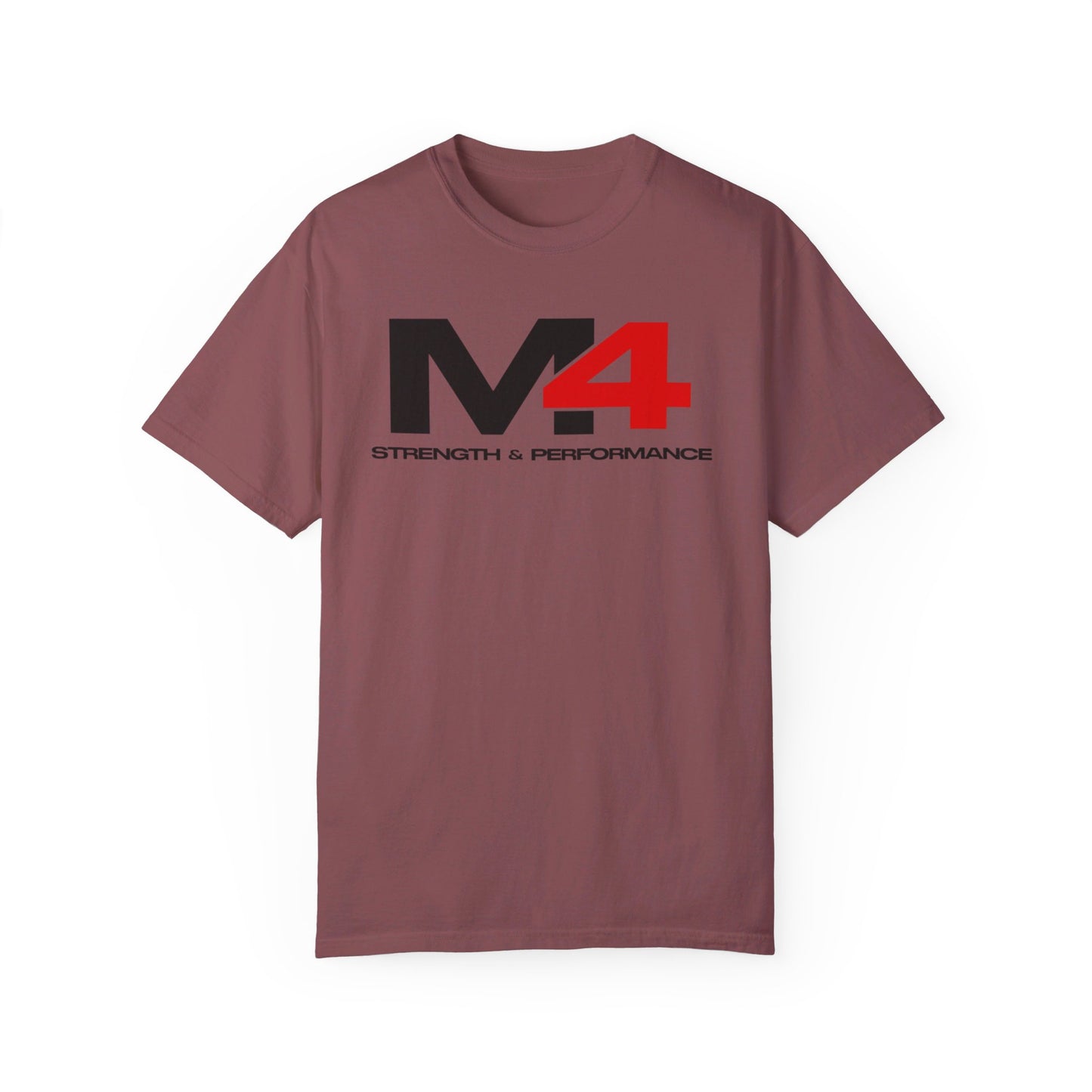 M4 Tee