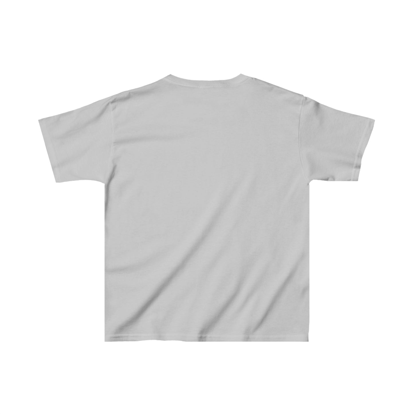 M4 Youth Tee