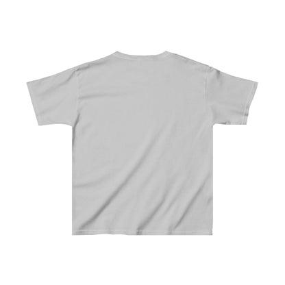 M4 Youth Tee