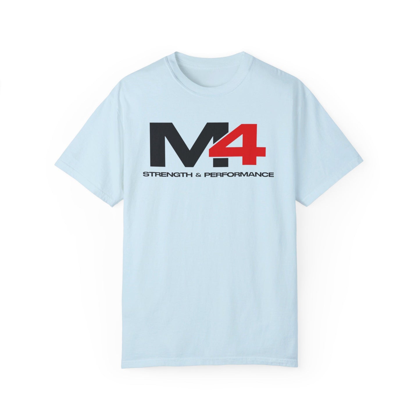 M4 Tee