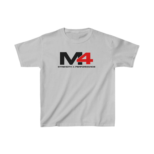 M4 Youth Tee