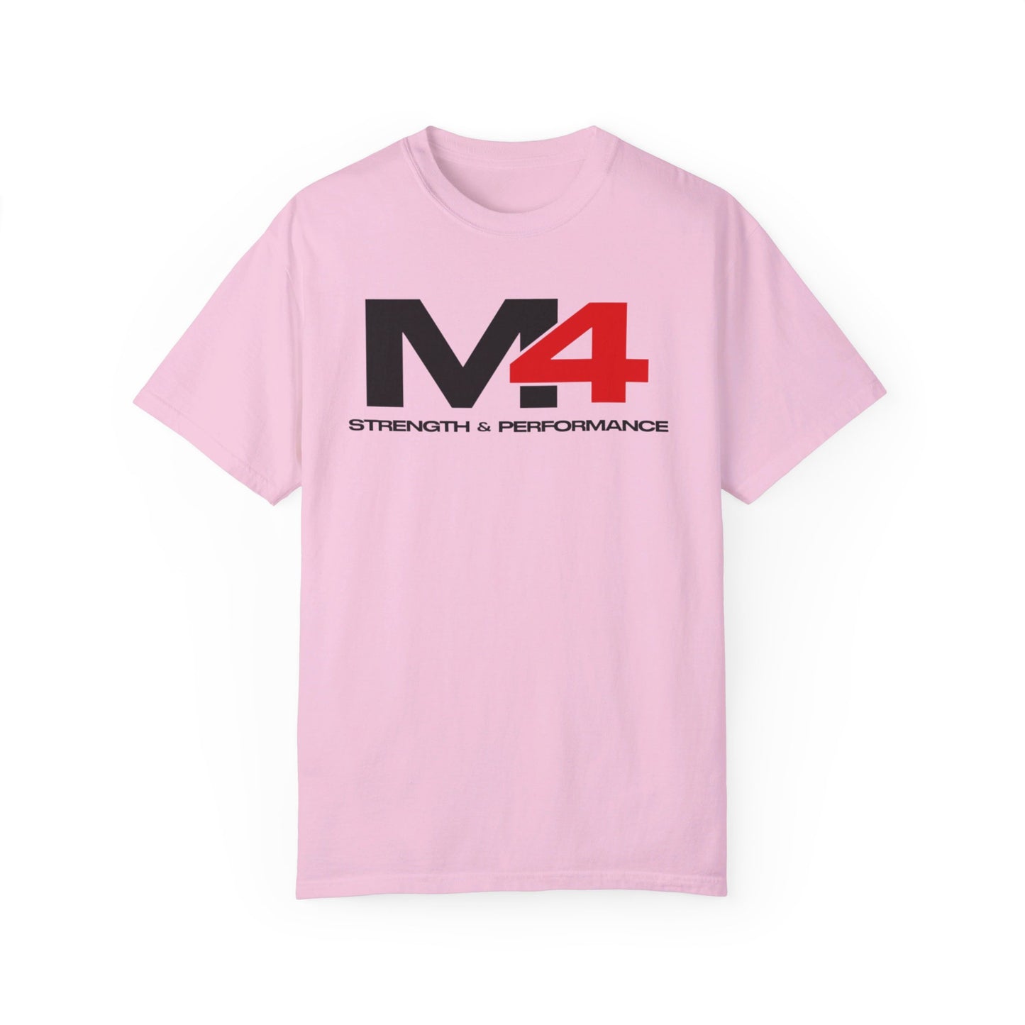 M4 Tee