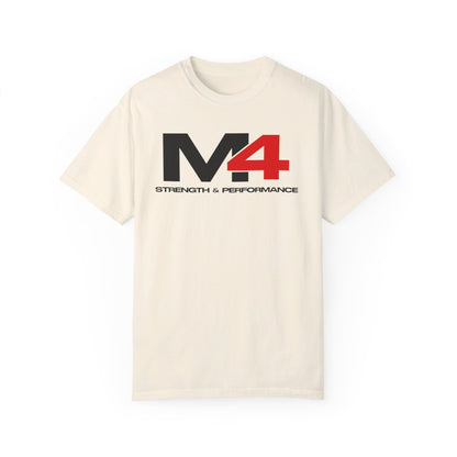 M4 Tee