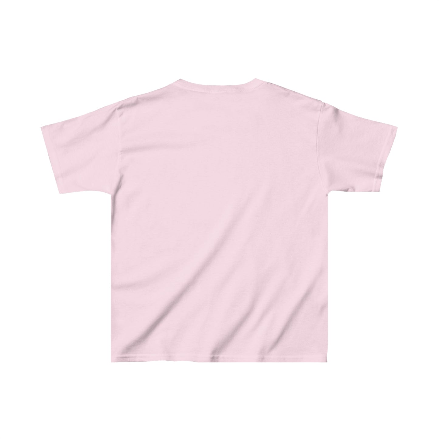 M4 Youth Tee