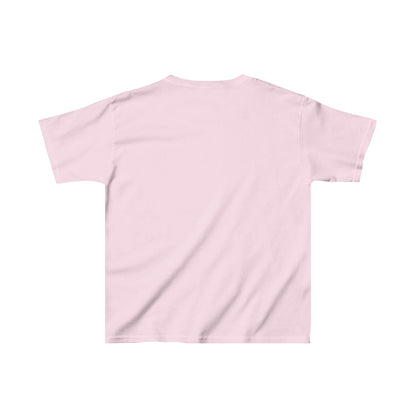 M4 Youth Tee